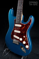 Nexus Custom Stratocaster  1998 (odnowiony w 2024)