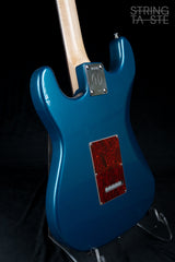 Nexus Custom Stratocaster  1998 (odnowiony w 2024)