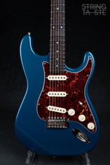 Nexus Custom Stratocaster  1998 (odnowiony w 2024)