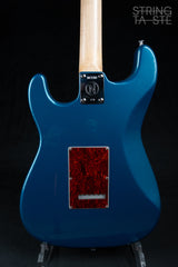 Nexus Custom Stratocaster  1998 (odnowiony w 2024)