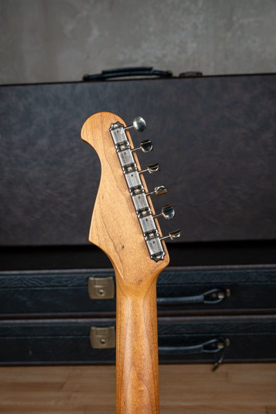 Paoletti Nancy Loft HP90 Heavy Surfgreen