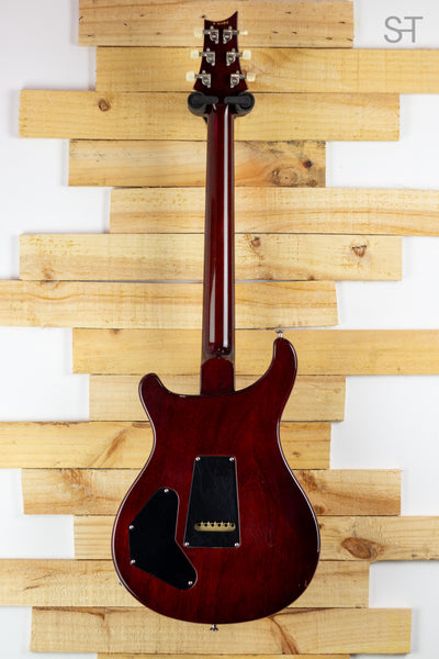 PRS DGT Goldtop 2010 