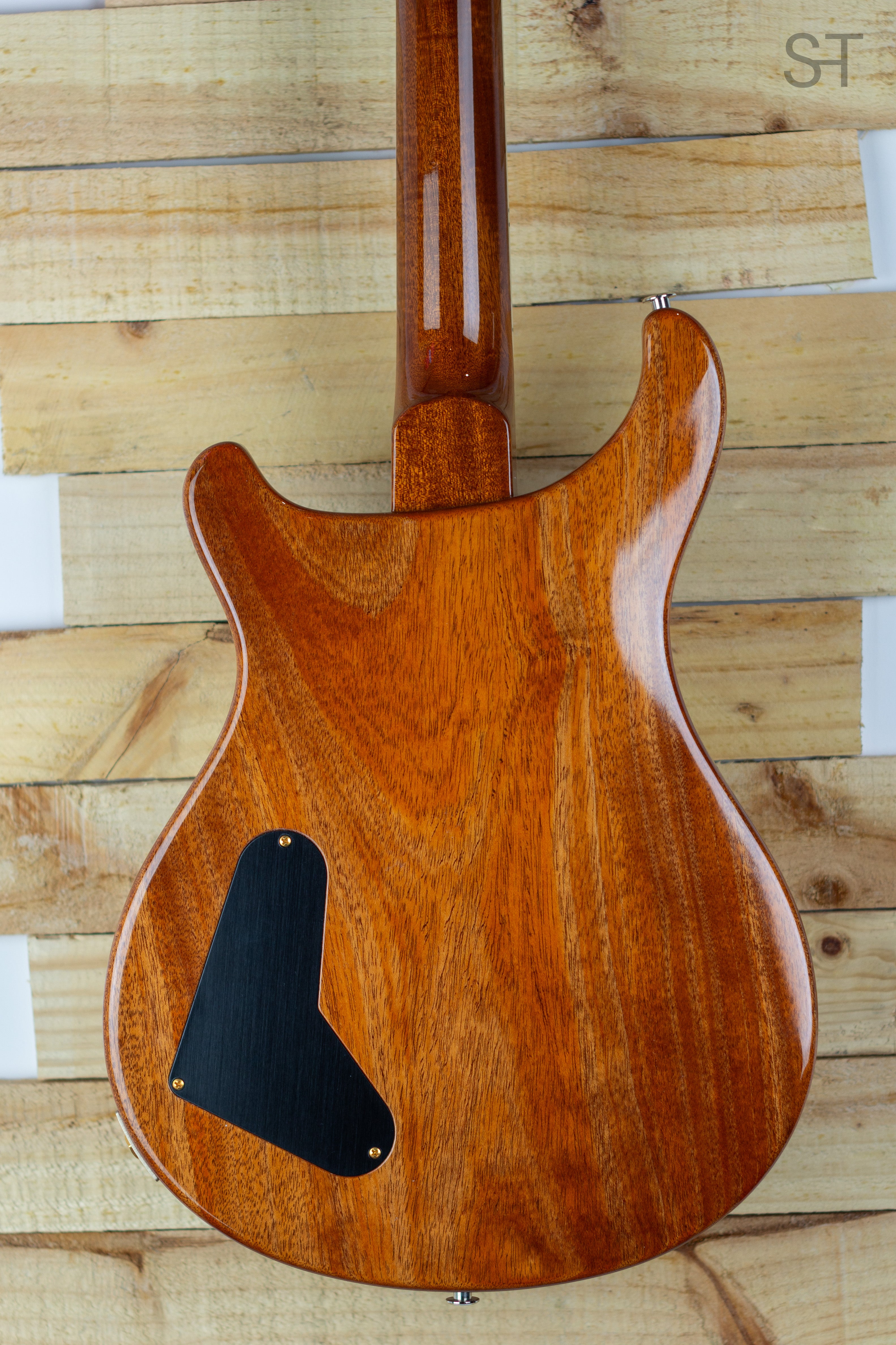 PRS McCarty Künstler-Kohle 2023 