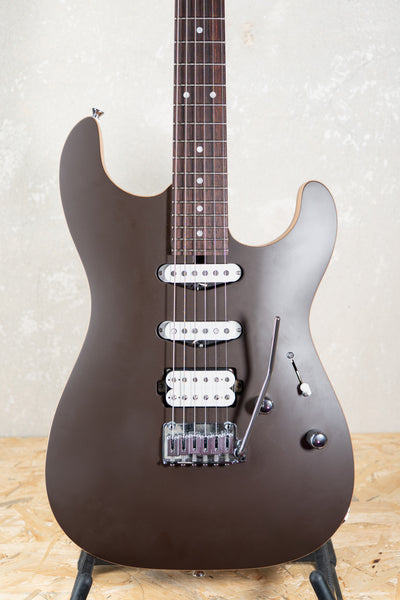 Saito guitars S-622 Japanische E-Gitarre
