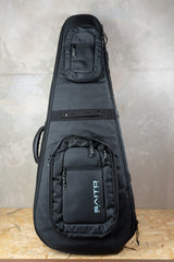 Saito Guitars S-622 SSH - Japanese Handcrafted Electric Guitar