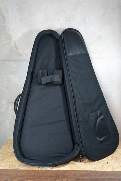 Saito guitars S-622 Japanische E-Gitarre
