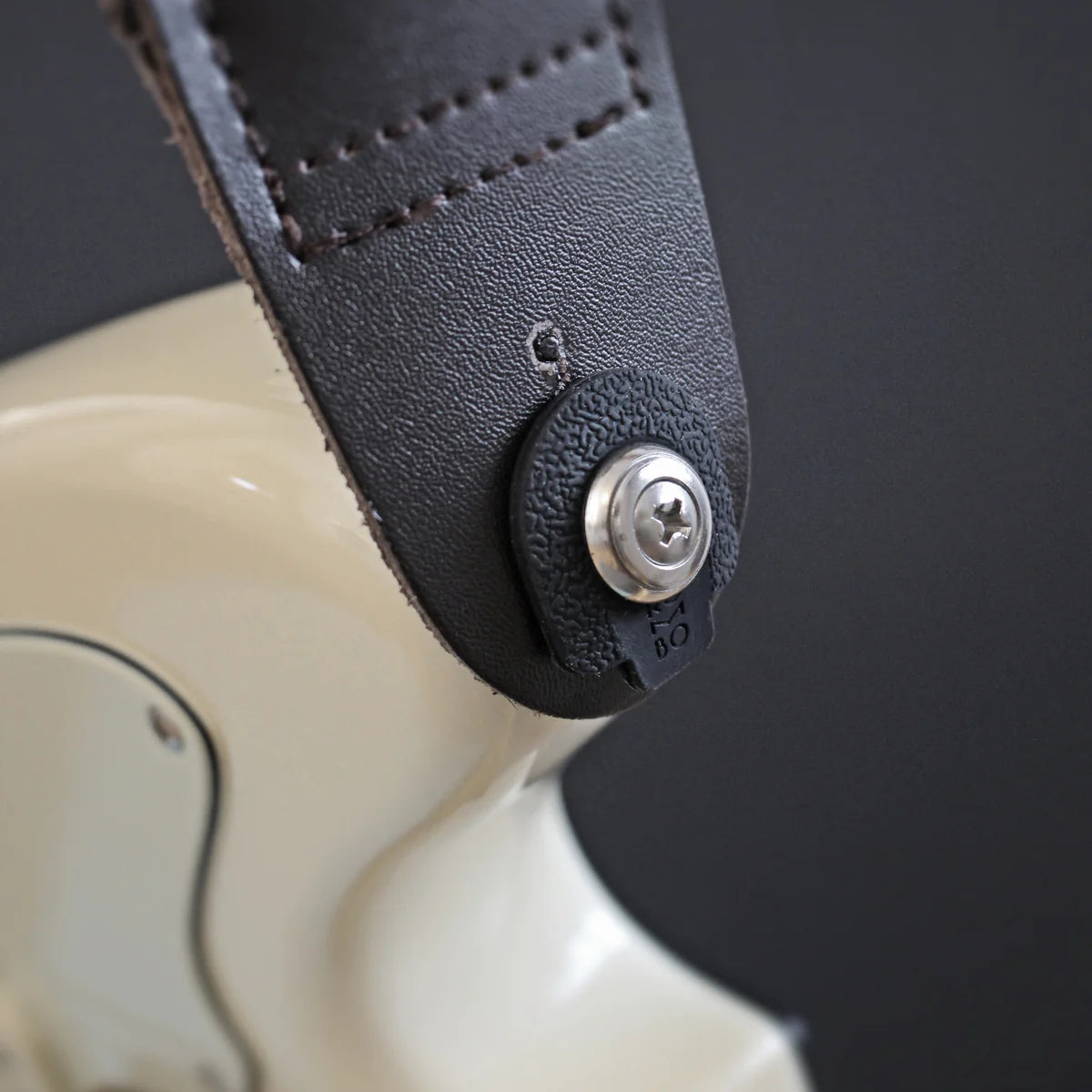 Rombo Strap Blocks