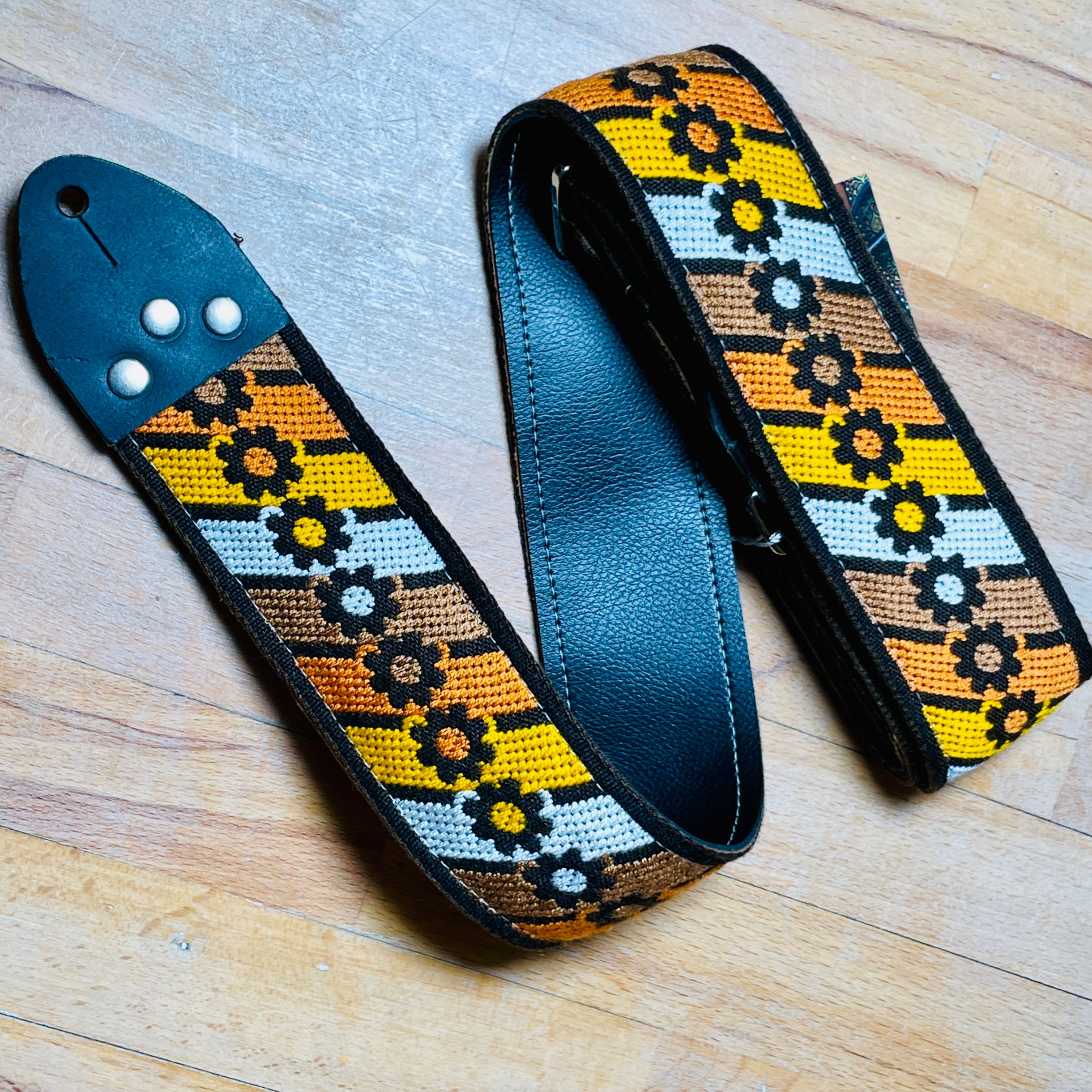Toms vintage on sale straps