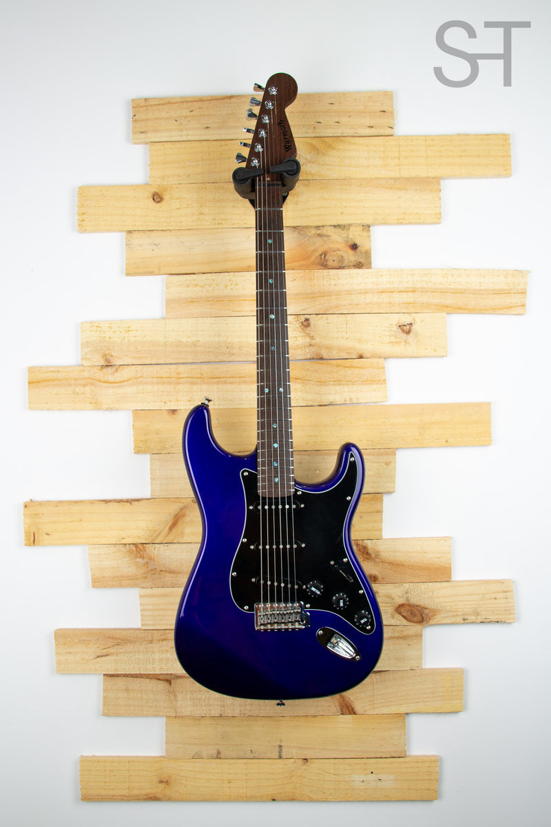 warmoth_stratocaster_wenge-