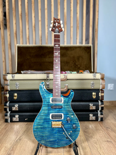 PRS Modern Eagle V Experience 2020 