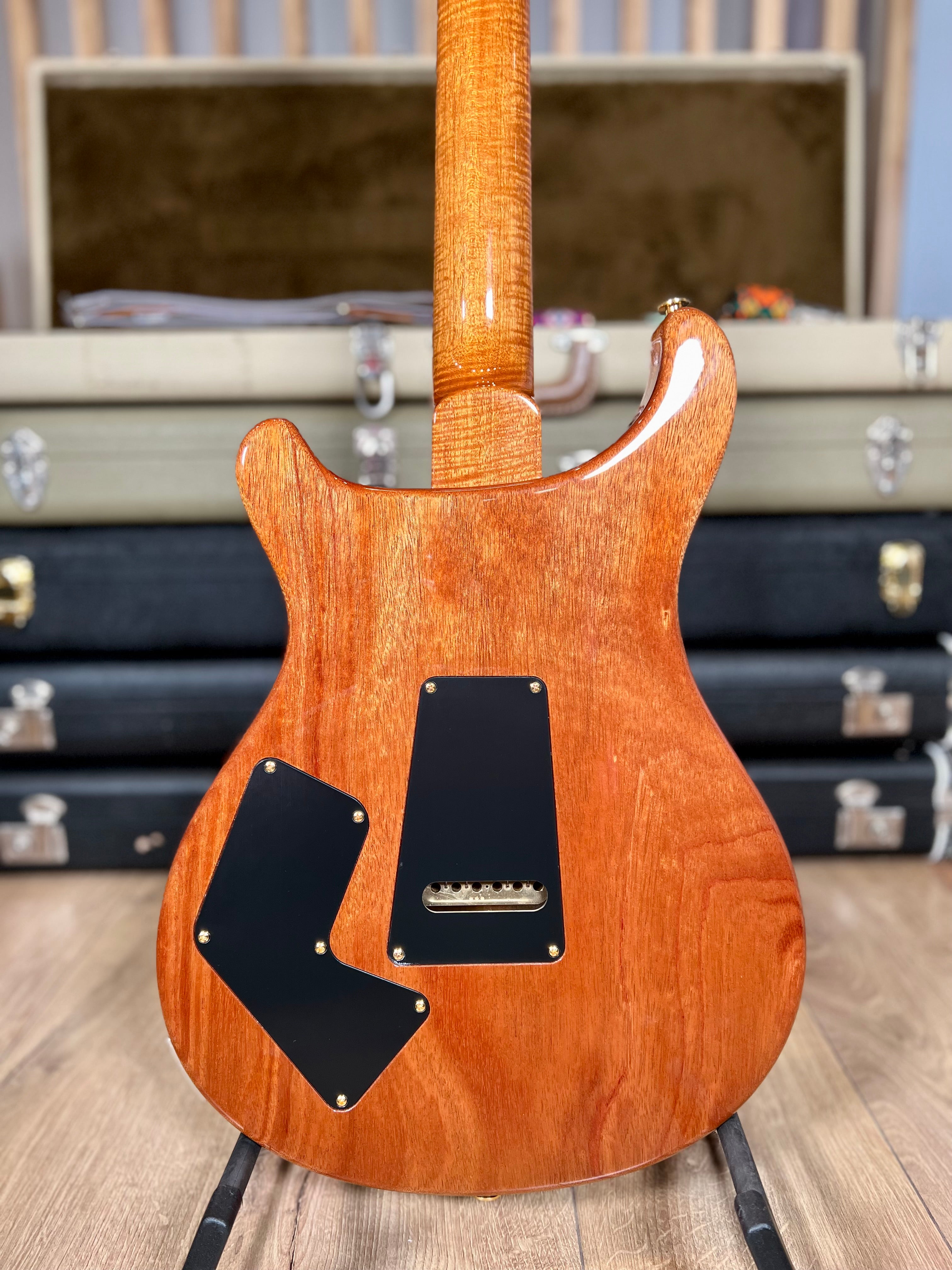 PRS Modern Eagle V Experience 2020 