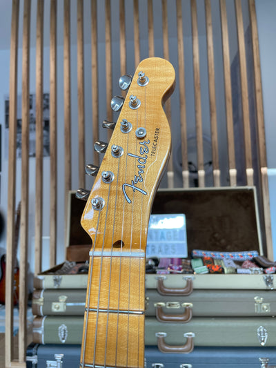 Fender Custom Shop Telecaster 51 Limited Edition