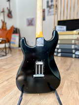 Fender Custom Shop 2019 - Postmodern Journeyman Relic