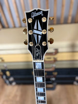 Gibson Les Paul Custom 1993 Black Beauty