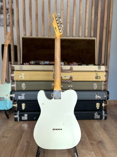 Gitary Nash 72TL Telecaster
